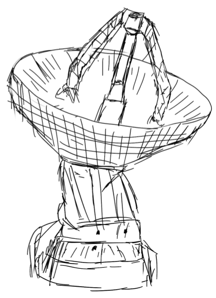 You're Welcome And Hopefully See You In The Imperium Soon